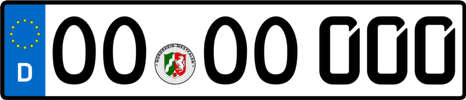 technisch